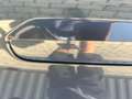 BMW 218 Active Tourer 218d Grau - thumbnail 12