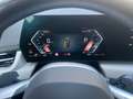 BMW 218 Active Tourer 218d Grau - thumbnail 31