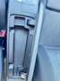 BMW 218 Active Tourer 218d Grau - thumbnail 36