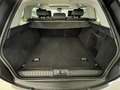Land Rover Range Rover Sport 3,0 HSE Schwarz - thumbnail 7