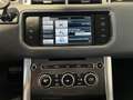 Land Rover Range Rover Sport 3,0 HSE Schwarz - thumbnail 12