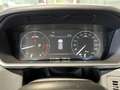 Land Rover Range Rover Sport 3,0 HSE Schwarz - thumbnail 10