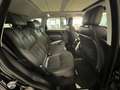 Land Rover Range Rover Sport 3,0 HSE Schwarz - thumbnail 6
