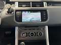 Land Rover Range Rover Sport 3,0 HSE Schwarz - thumbnail 13