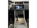 Land Rover Range Rover Sport 3,0 HSE Schwarz - thumbnail 11