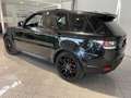 Land Rover Range Rover Sport 3,0 HSE Schwarz - thumbnail 3