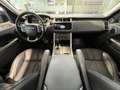 Land Rover Range Rover Sport 3,0 HSE Schwarz - thumbnail 8