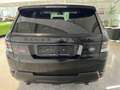 Land Rover Range Rover Sport 3,0 HSE Schwarz - thumbnail 4