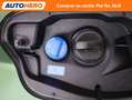 Peugeot 308 1.5 Blue-HDi Allure Pack Verde - thumbnail 34