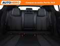 Peugeot 308 1.5 Blue-HDi Allure Pack Verde - thumbnail 16