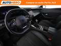Peugeot 308 1.5 Blue-HDi Allure Pack Verde - thumbnail 12