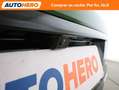 Peugeot 308 1.5 Blue-HDi Allure Pack Verde - thumbnail 20