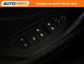 Peugeot 308 1.5 Blue-HDi Allure Pack Verde - thumbnail 31
