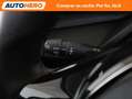 Peugeot 308 1.5 Blue-HDi Allure Pack Verde - thumbnail 30