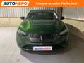 Peugeot 308 1.5 Blue-HDi Allure Pack Verde - thumbnail 9