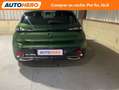 Peugeot 308 1.5 Blue-HDi Allure Pack Verde - thumbnail 5