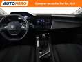 Peugeot 308 1.5 Blue-HDi Allure Pack Verde - thumbnail 13