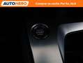 Peugeot 308 1.5 Blue-HDi Allure Pack Verde - thumbnail 29