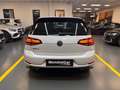 Volkswagen Golf 5p 1.5 tsi Sport R-Line 150cv Blanc - thumbnail 7
