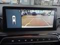 MG MG3 3 1.5 Hybrid+ 143kW Standard *NAVI*K Weiß - thumbnail 13