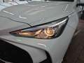 MG MG3 3 1.5 Hybrid+ 143kW Standard *NAVI*K Weiß - thumbnail 16