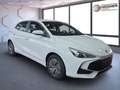 MG MG3 3 1.5 Hybrid+ 143kW Standard *NAVI*K Blanc - thumbnail 2