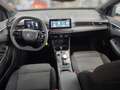 MG MG3 3 1.5 Hybrid+ 143kW Standard *NAVI*K Weiß - thumbnail 10