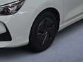MG MG3 3 1.5 Hybrid+ 143kW Standard *NAVI*K Weiß - thumbnail 6