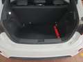 MG MG3 3 1.5 Hybrid+ 143kW Standard *NAVI*K Weiß - thumbnail 12