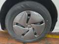 MG MG3 3 1.5 Hybrid+ 143kW Standard *NAVI*K Weiß - thumbnail 17