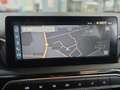 MG MG3 3 1.5 Hybrid+ 143kW Standard *NAVI*K Weiß - thumbnail 9