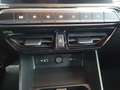MG MG3 3 1.5 Hybrid+ 143kW Standard *NAVI*K Weiß - thumbnail 14