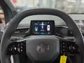 MG MG3 3 1.5 Hybrid+ 143kW Standard *NAVI*K Weiß - thumbnail 8