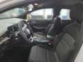 MG MG3 3 1.5 Hybrid+ 143kW Standard *NAVI*K Weiß - thumbnail 7