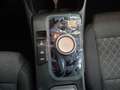 MG MG3 3 1.5 Hybrid+ 143kW Standard *NAVI*K Weiß - thumbnail 15