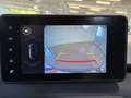 Dacia Jogger Hybrid 140 Autom. Extreme City Navi SH Zwart - thumbnail 18