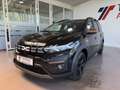 Dacia Jogger Hybrid 140 Autom. Extreme City Navi SH Zwart - thumbnail 3