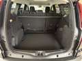 Dacia Jogger Hybrid 140 Autom. Extreme City Navi SH Zwart - thumbnail 24