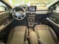 Dacia Jogger Hybrid 140 Autom. Extreme City Navi SH Zwart - thumbnail 12