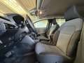 Dacia Jogger Hybrid 140 Autom. Extreme City Navi SH Zwart - thumbnail 13