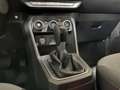 Dacia Jogger Hybrid 140 Autom. Extreme City Navi SH Zwart - thumbnail 21