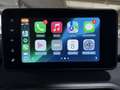 Dacia Jogger Hybrid 140 Autom. Extreme City Navi SH Zwart - thumbnail 17