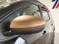 Dacia Jogger Hybrid 140 Autom. Extreme City Navi SH Zwart - thumbnail 10