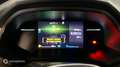 Renault Captur 1.6 E-Tech full hybrid 145ch Evolution - thumbnail 10