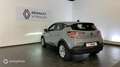Renault Captur 1.6 E-Tech full hybrid 145ch Evolution - thumbnail 7