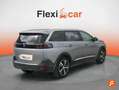 Peugeot 5008 1.5 BlueHDi 96kW (130CV) S&S Allure EAT8 Gris - thumbnail 7