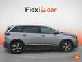 Peugeot 5008 1.5 BlueHDi 96kW (130CV) S&S Allure EAT8 Gris - thumbnail 8