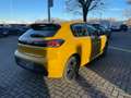 Peugeot 208 **KM0** 75 CV Active Pack PER NEOPATENTATI Yellow - thumbnail 4