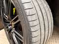Porsche Cayenne S E-Hybrid Negro - thumbnail 33
