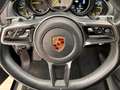 Porsche Cayenne S E-Hybrid Negro - thumbnail 14